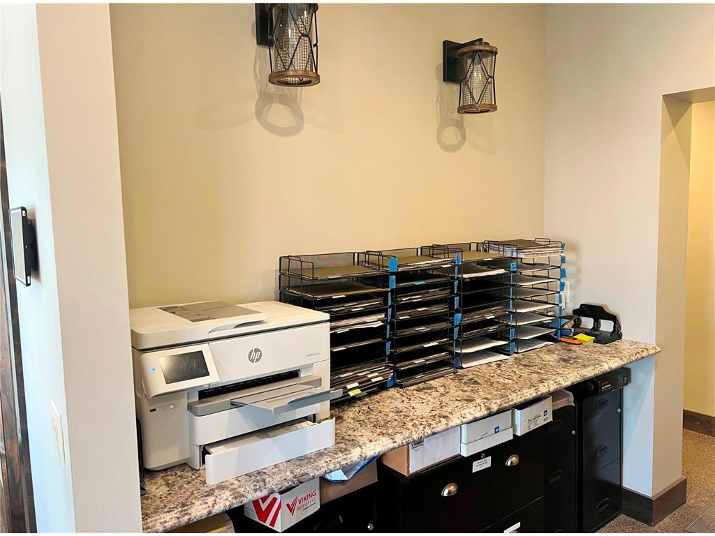 7953 College Road #Entire or Half Baxter MN 56425 6800709 image17