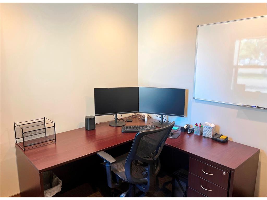 7953 College Road #Entire or Half Baxter MN 56425 6800709 image19