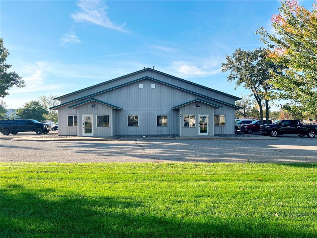 7953 College Road #Entire or Half Baxter MN 56425 6800709 image2