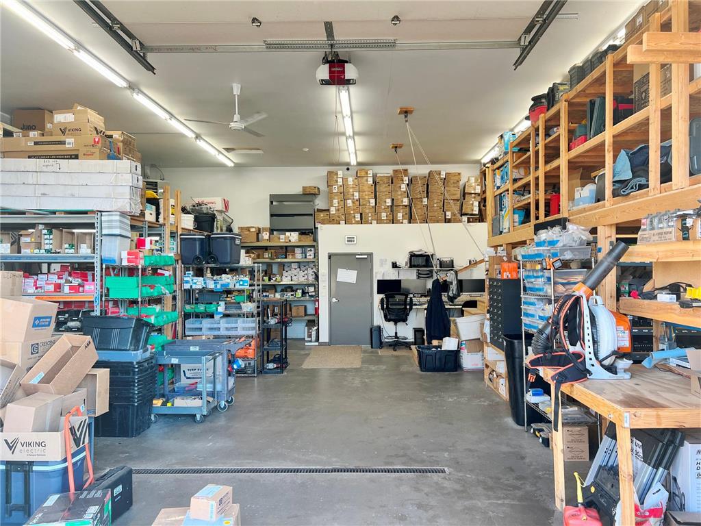 7953 College Road #Entire or Half Baxter MN 56425 6800709 image22