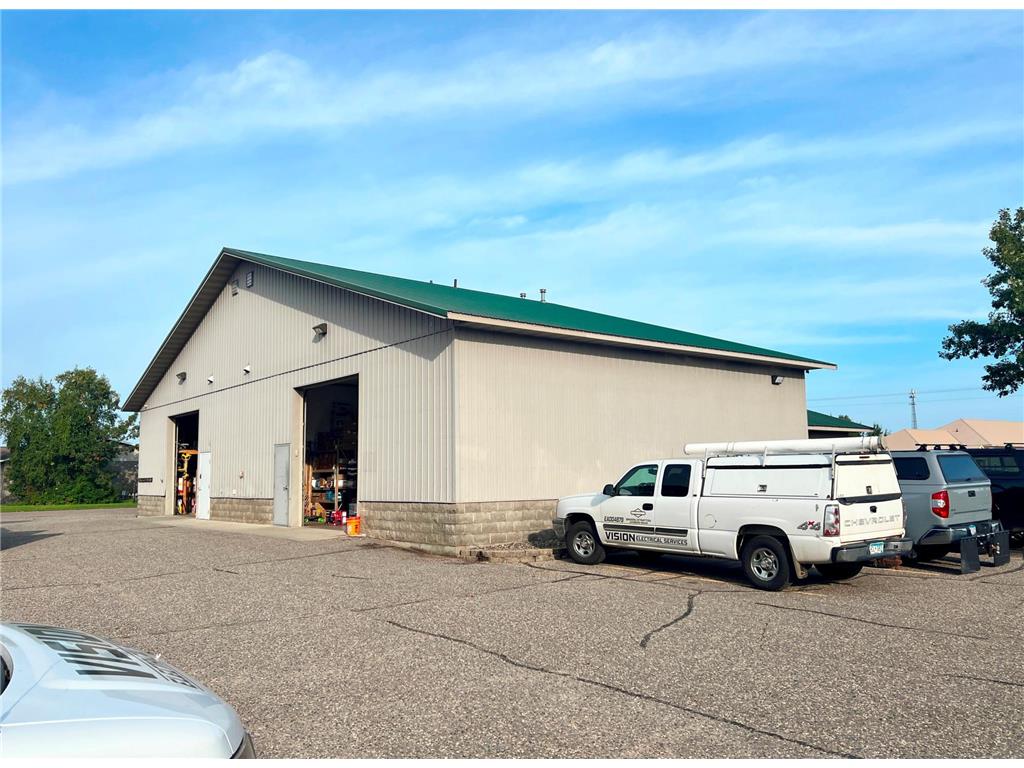 7953 College Road #Entire or Half Baxter MN 56425 6800709 image23