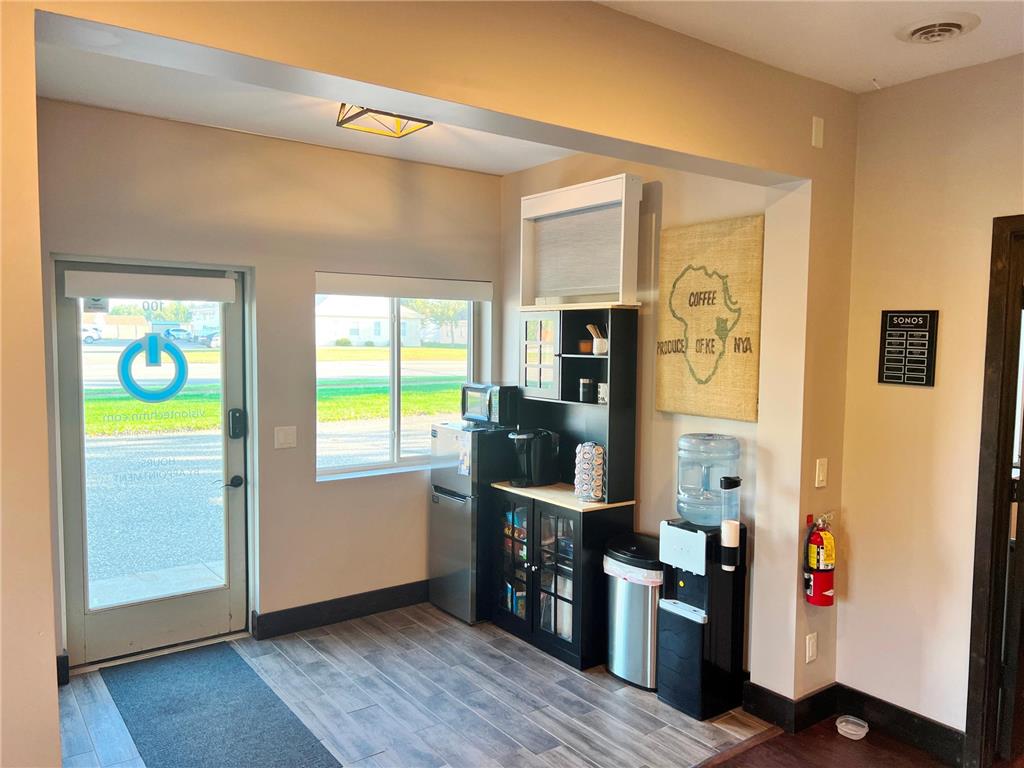 7953 College Road #Entire or Half Baxter MN 56425 6800709 image4