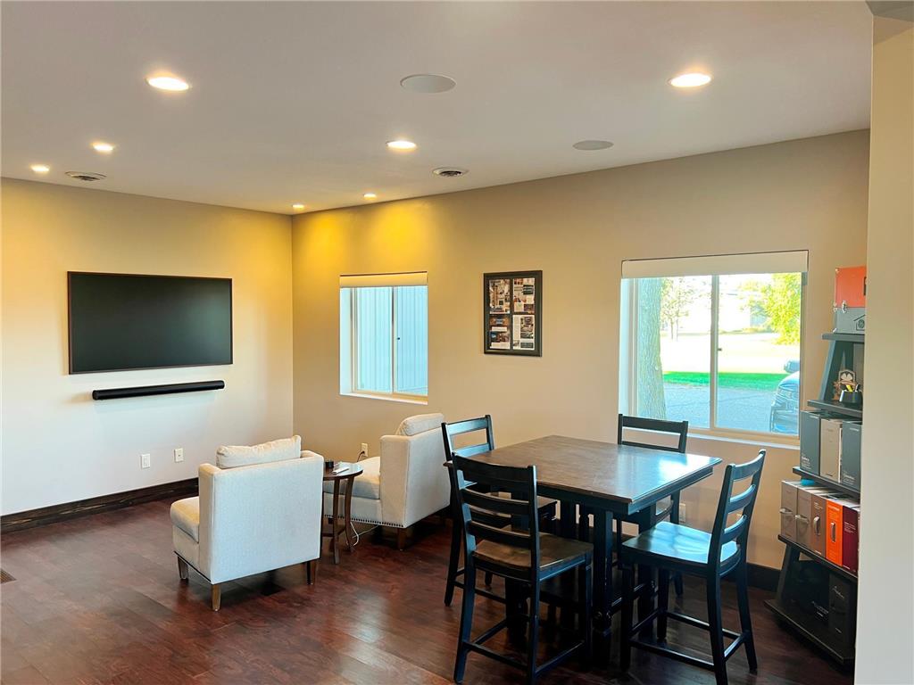 7953 College Road #Entire or Half Baxter MN 56425 6800709 image5