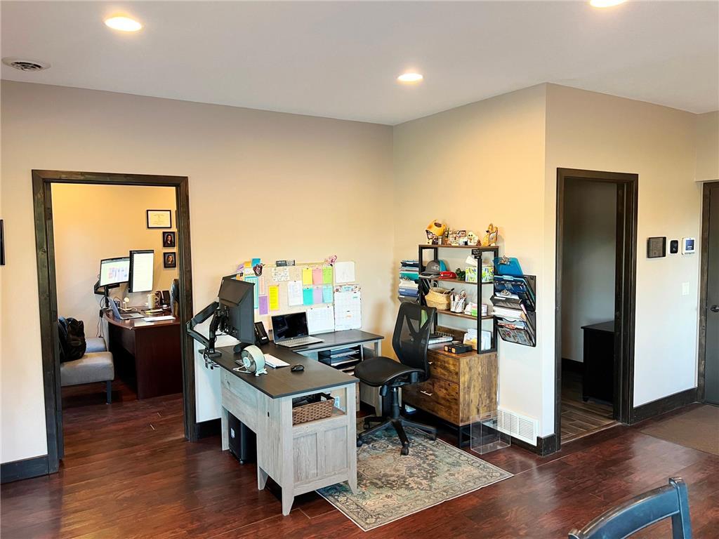 7953 College Road #Entire or Half Baxter MN 56425 6800709 image6