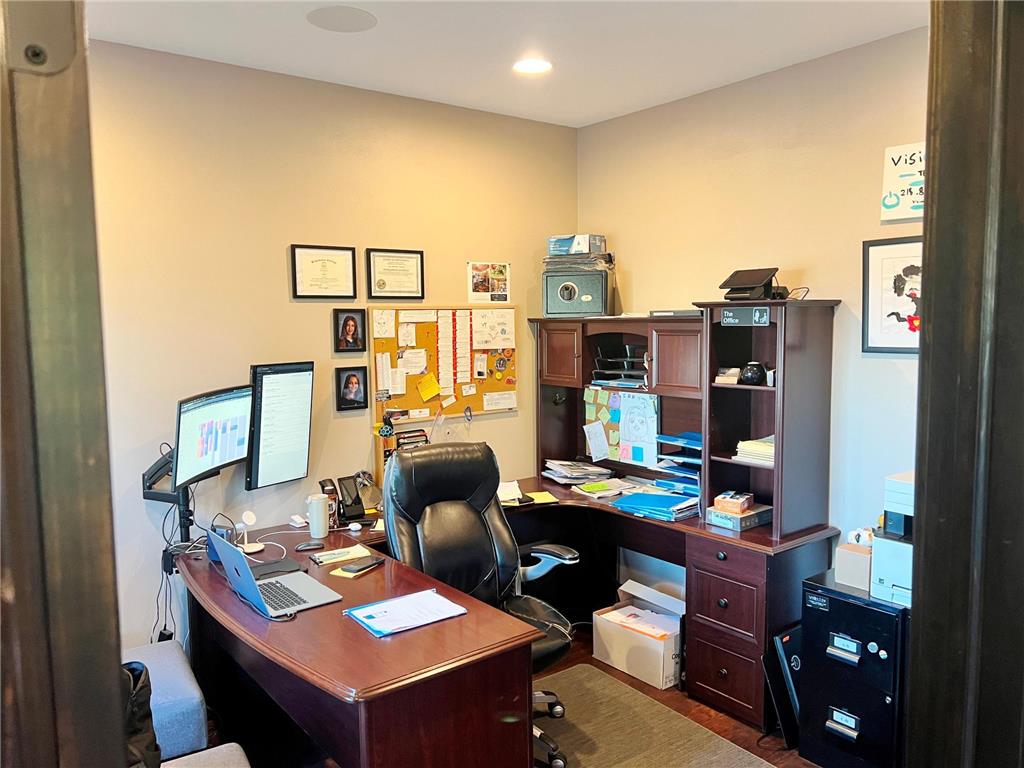 7953 College Road #Entire or Half Baxter MN 56425 6800709 image7