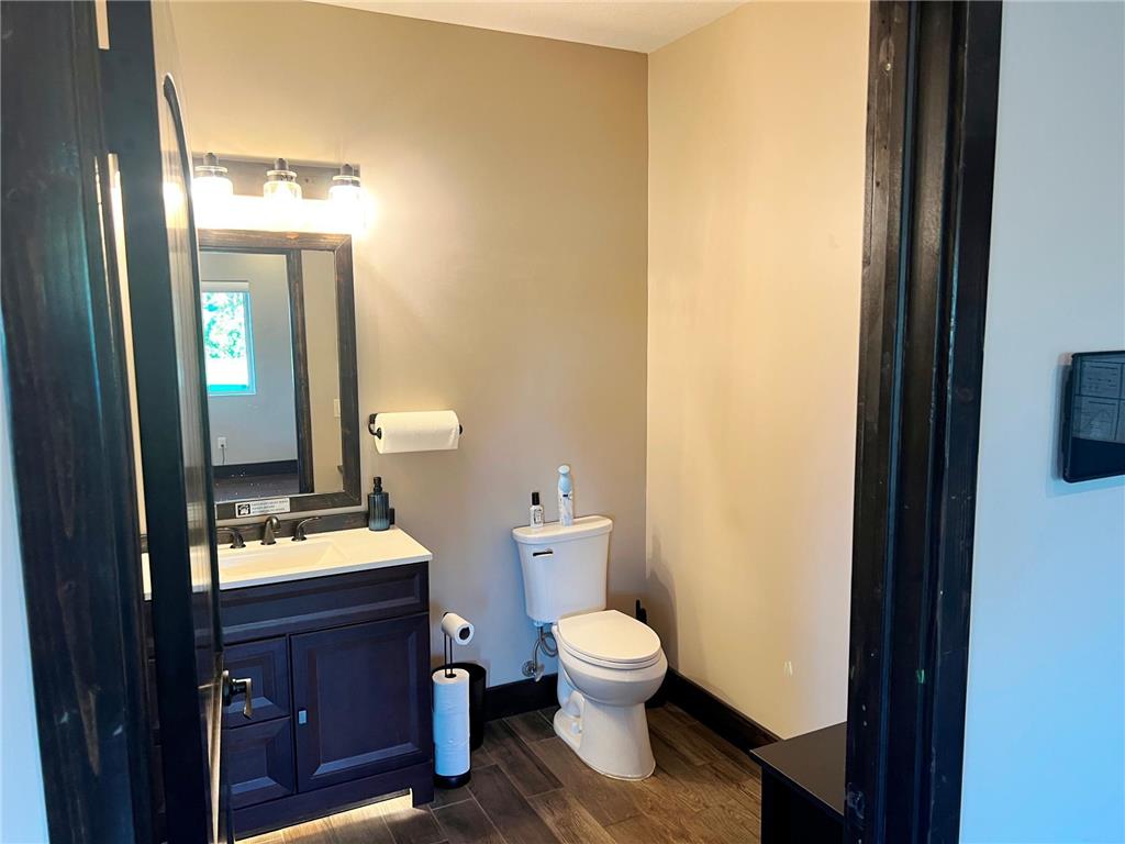 7953 College Road #Entire or Half Baxter MN 56425 6800709 image8