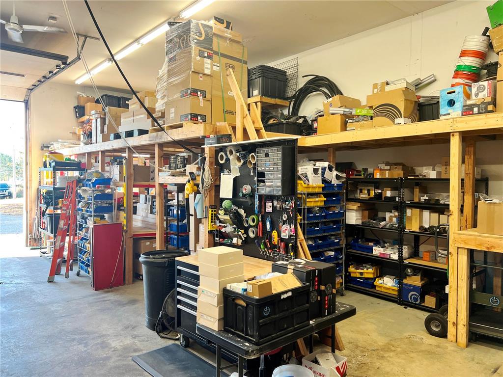 7953 College Road #Entire or Half Baxter MN 56425 6800709 image9