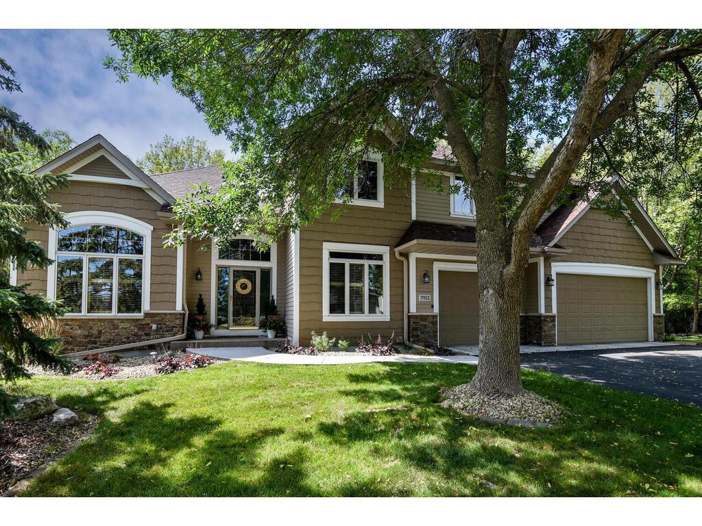 7953 Narcissus Lane N Maple Grove MN 55311 6429382 image1