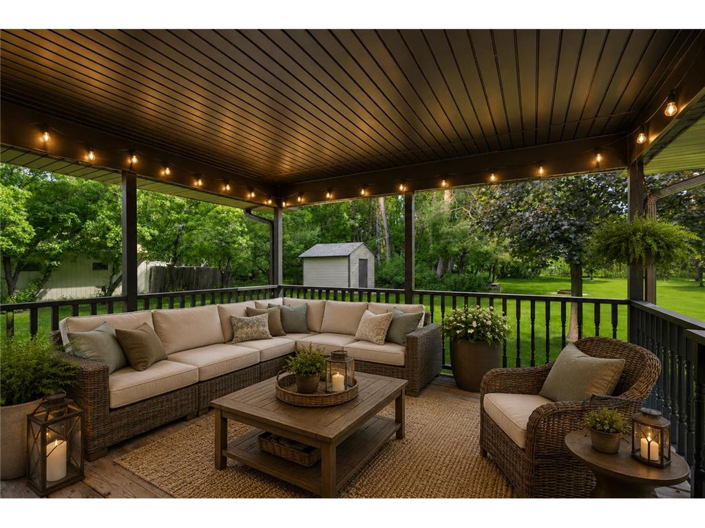 7953 Woodlawn Drive Mounds View MN 55112 7023797 image1