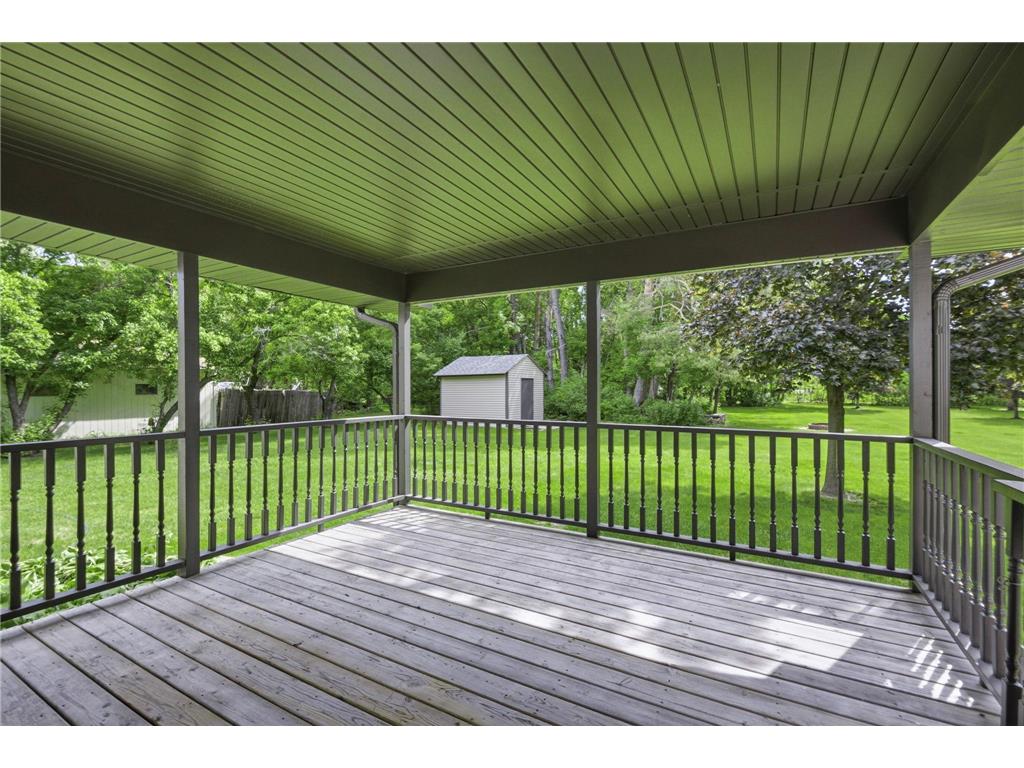 7953 Woodlawn Drive Mounds View MN 55112 7023797 image13