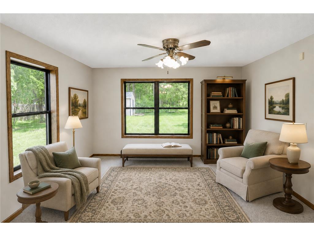 7953 Woodlawn Drive Mounds View MN 55112 7023797 image19