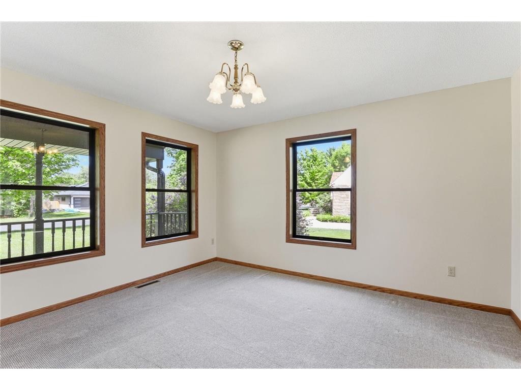 7953 Woodlawn Drive Mounds View MN 55112 7023797 image23