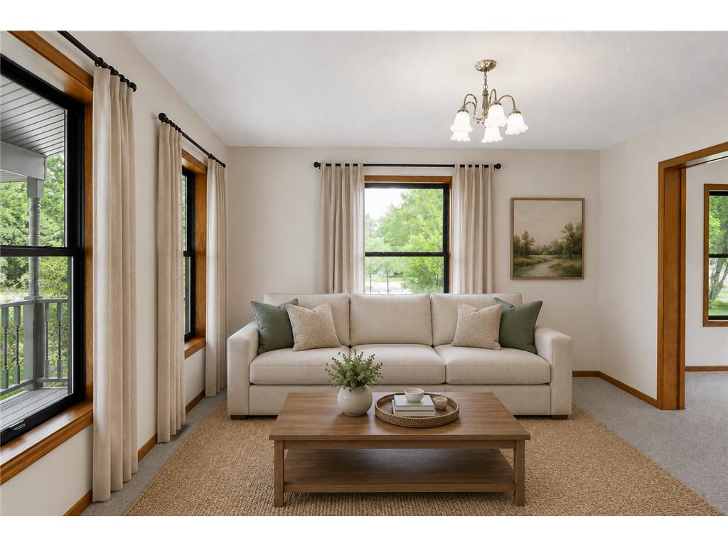 7953 Woodlawn Drive Mounds View MN 55112 7023797 image24