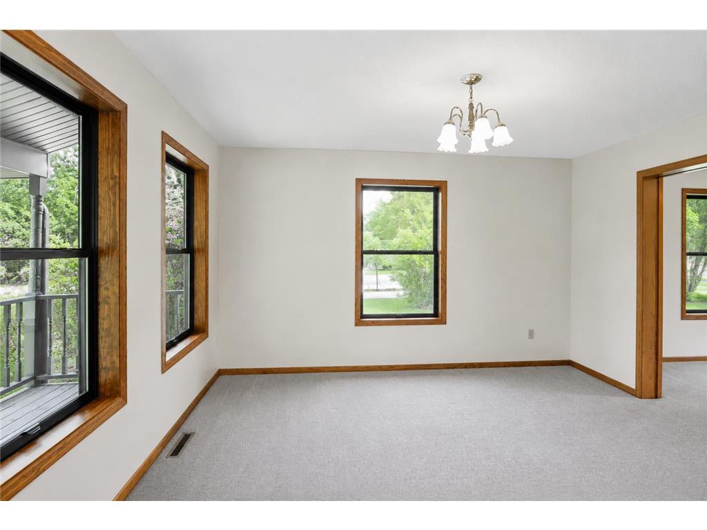 7953 Woodlawn Drive Mounds View MN 55112 7023797 image25