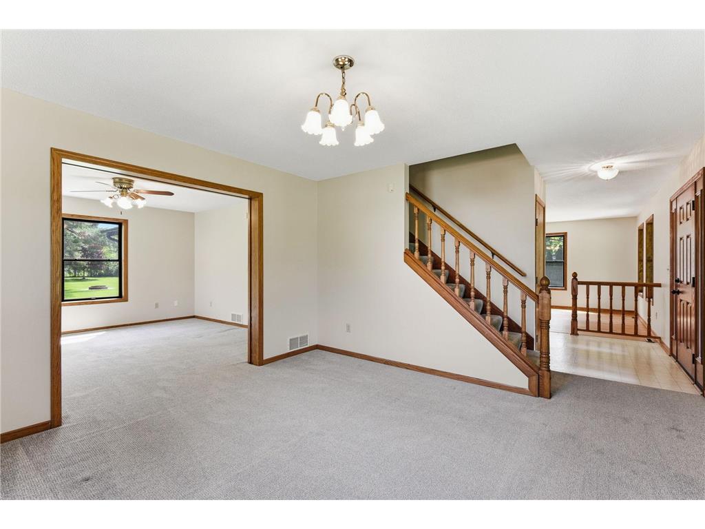 7953 Woodlawn Drive Mounds View MN 55112 7023797 image26