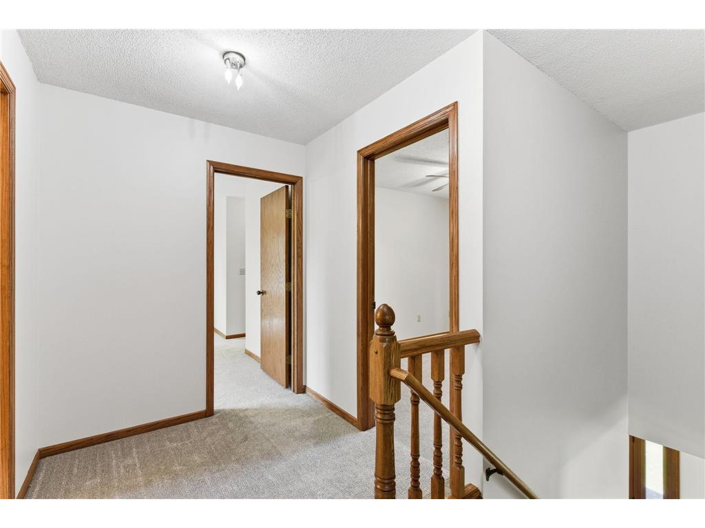 7953 Woodlawn Drive Mounds View MN 55112 7023797 image28