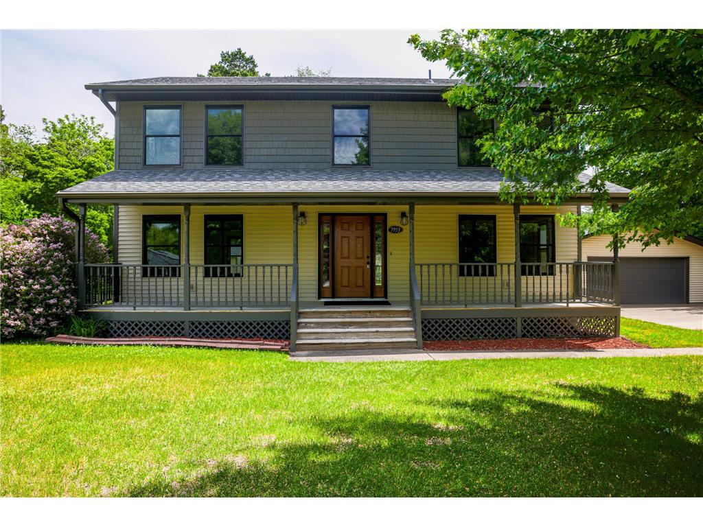 7953 Woodlawn Drive Mounds View MN 55112 7023797 image3