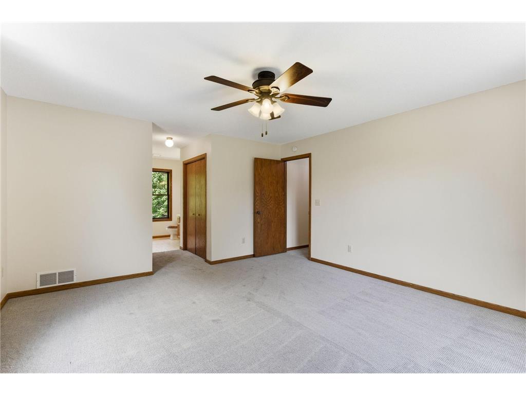 7953 Woodlawn Drive Mounds View MN 55112 7023797 image30