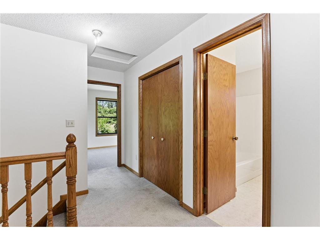 7953 Woodlawn Drive Mounds View MN 55112 7023797 image35