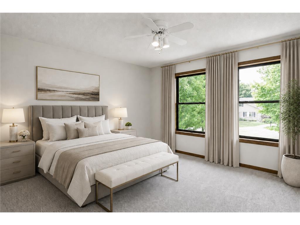 7953 Woodlawn Drive Mounds View MN 55112 7023797 image36