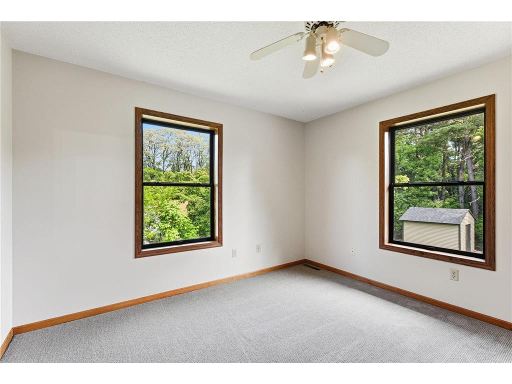 7953 Woodlawn Drive Mounds View MN 55112 7023797 image40