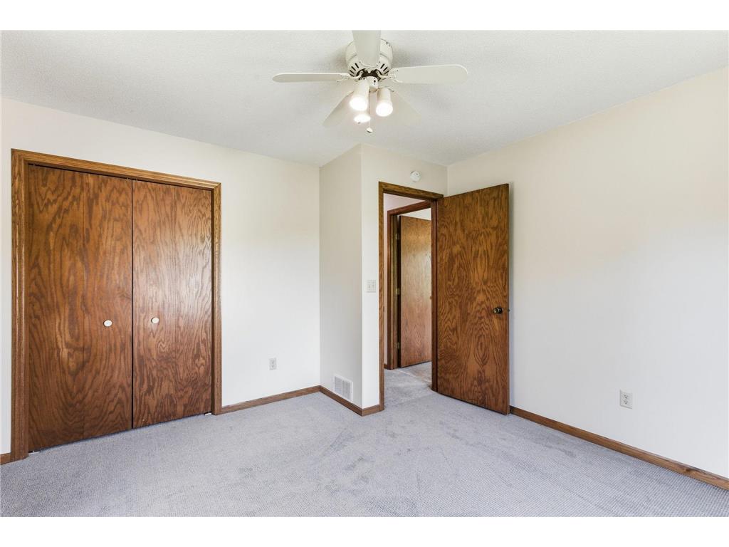 7953 Woodlawn Drive Mounds View MN 55112 7023797 image41