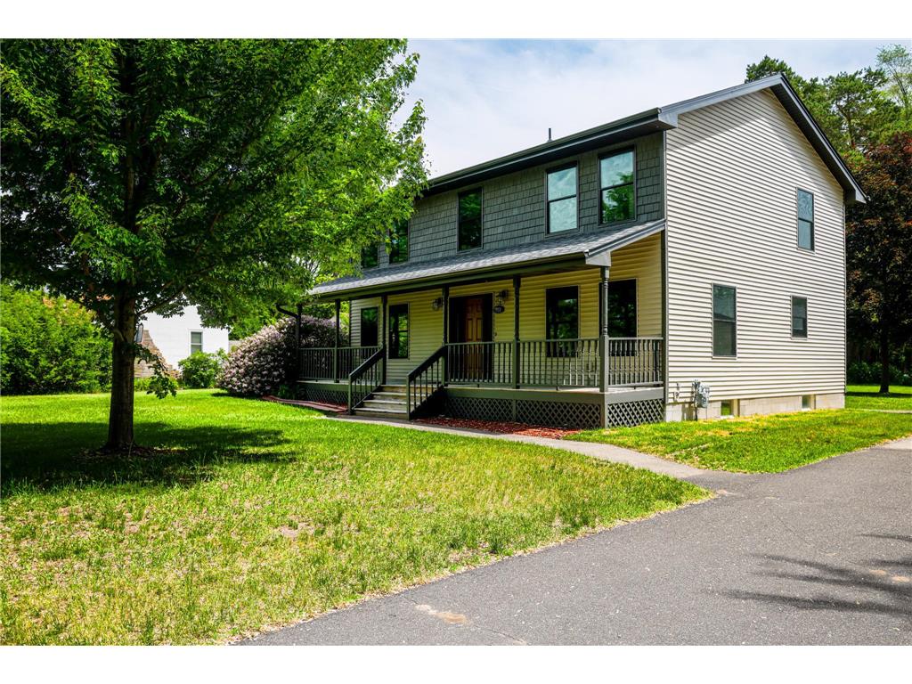 7953 Woodlawn Drive Mounds View MN 55112 7023797 image60