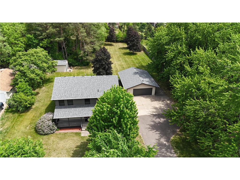 7953 Woodlawn Drive Mounds View MN 55112 7023797 image61