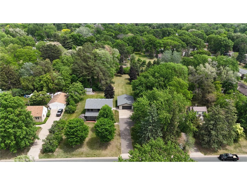 7953 Woodlawn Drive Mounds View MN 55112 7023797 image62