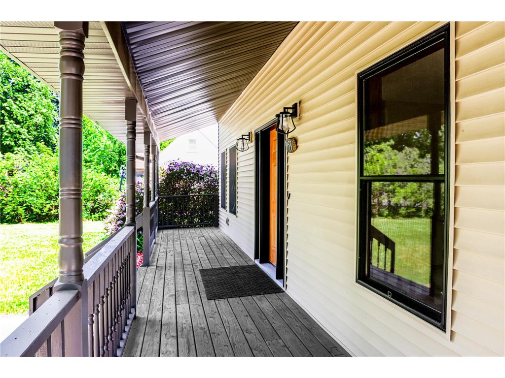 7953 Woodlawn Drive Mounds View MN 55112 7023797 image63