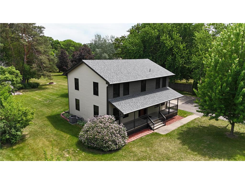 7953 Woodlawn Drive Mounds View MN 55112 7023797 image64
