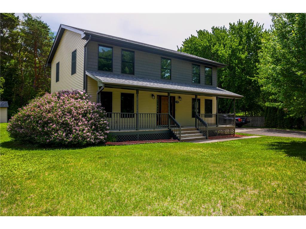 7953 Woodlawn Drive Mounds View MN 55112 7023797 image65
