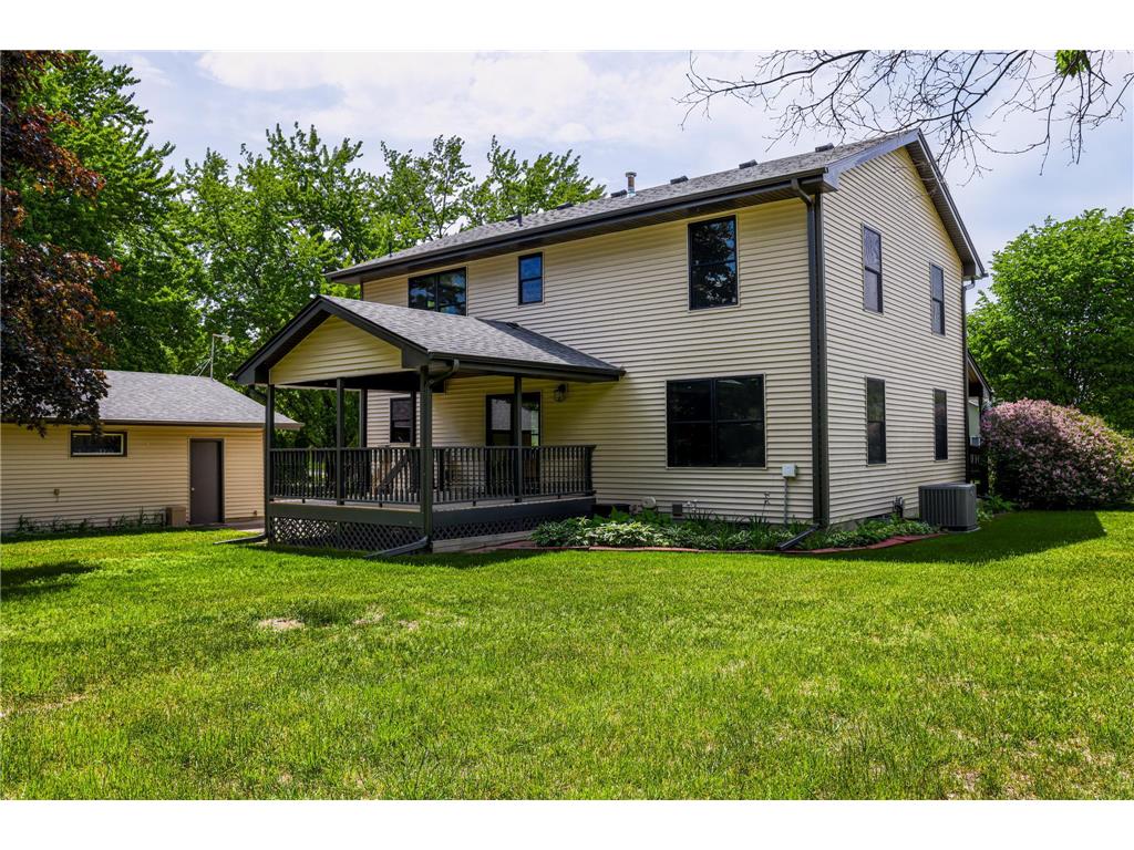 7953 Woodlawn Drive Mounds View MN 55112 7023797 image66