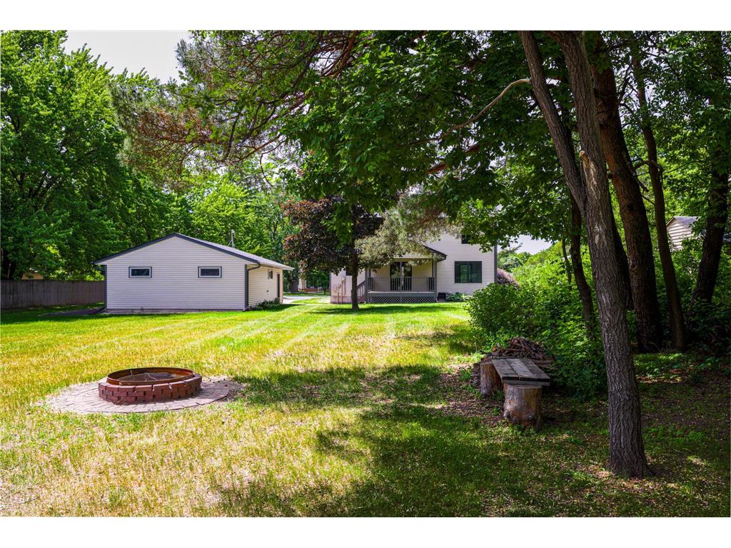 7953 Woodlawn Drive Mounds View MN 55112 7023797 image67
