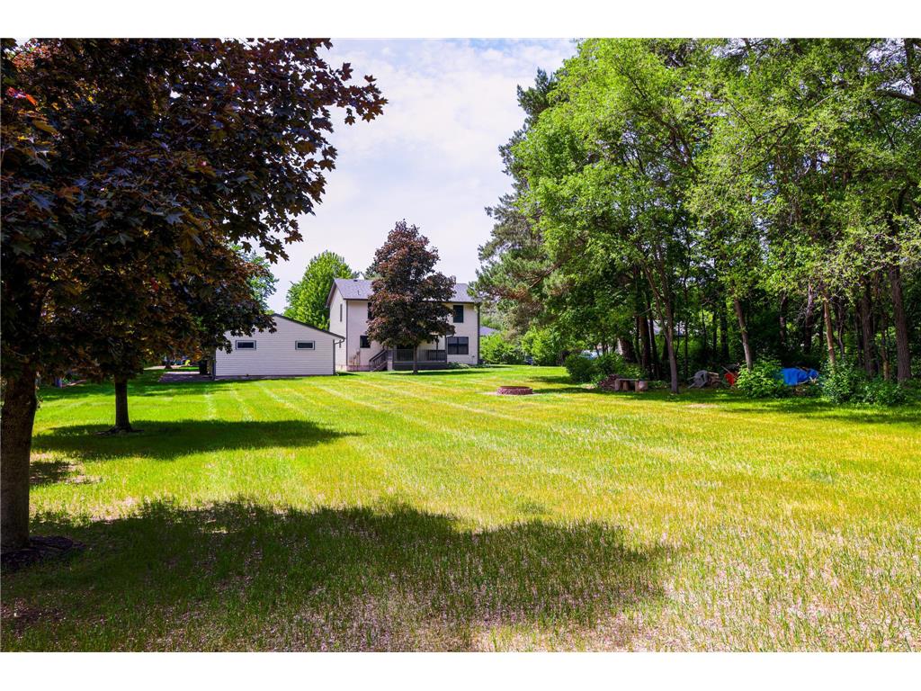 7953 Woodlawn Drive Mounds View MN 55112 7023797 image68