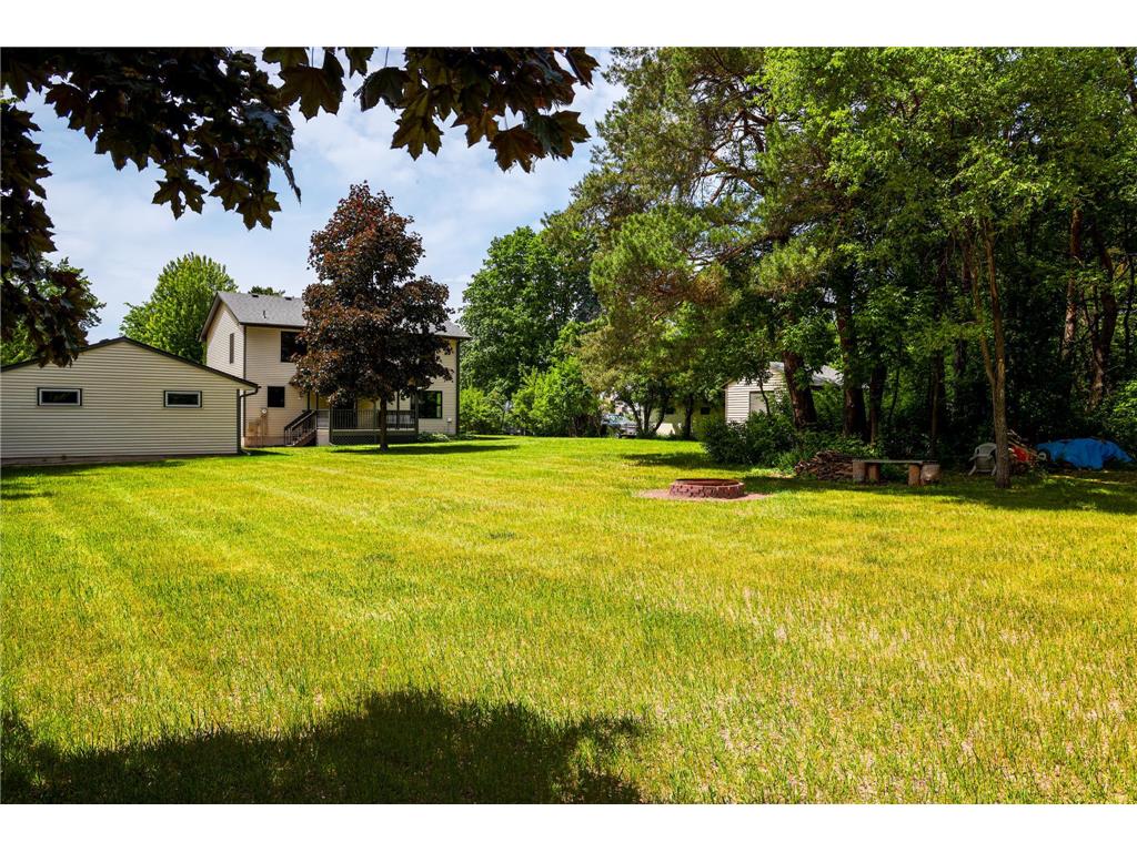 7953 Woodlawn Drive Mounds View MN 55112 7023797 image69