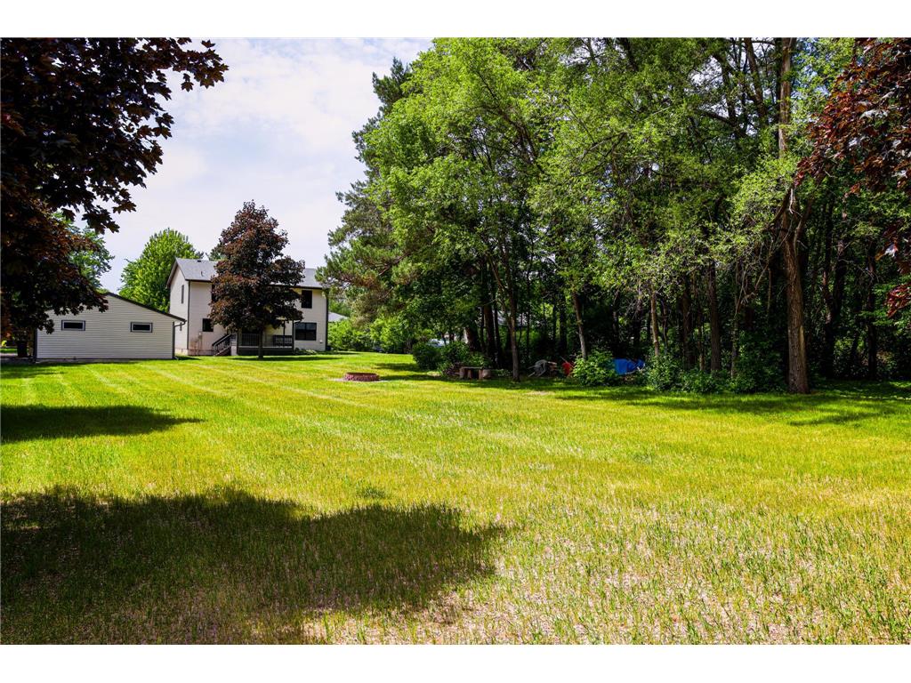 7953 Woodlawn Drive Mounds View MN 55112 7023797 image70
