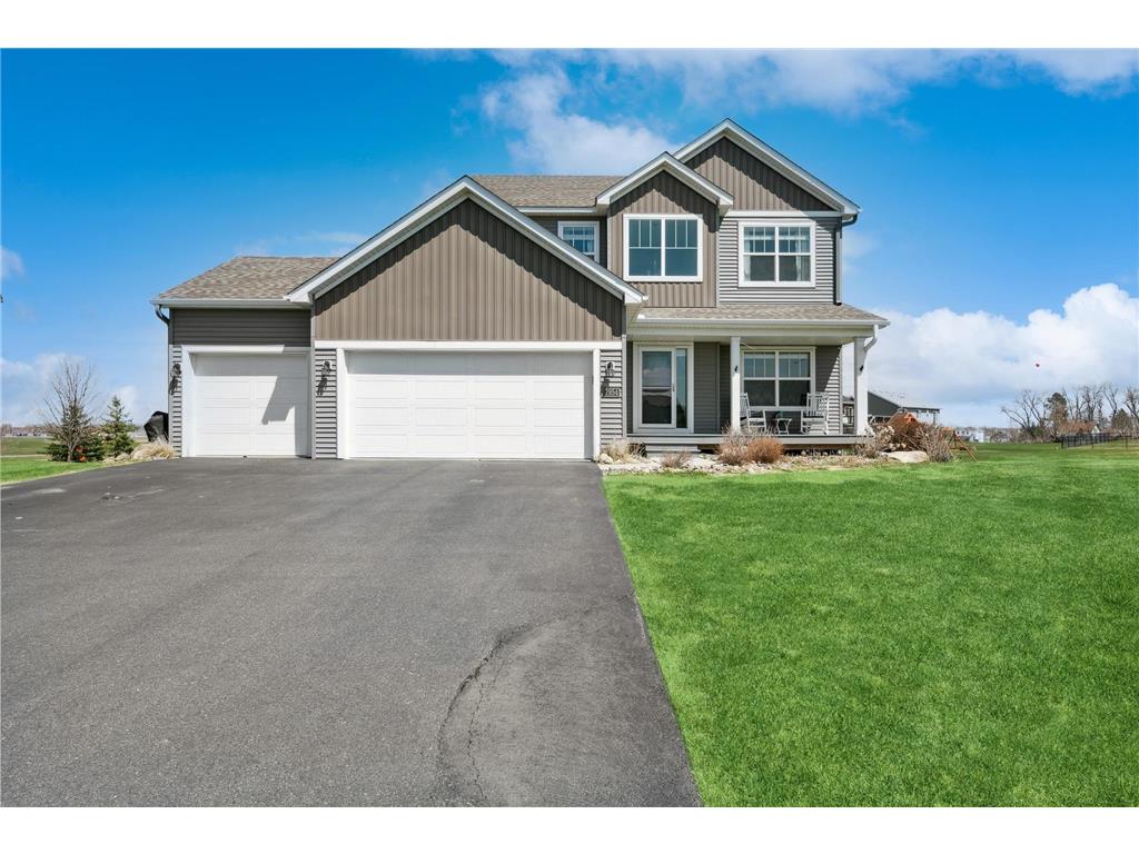 7954 Mackenzie Avenue NE Otsego MN 55330 6360030 image1