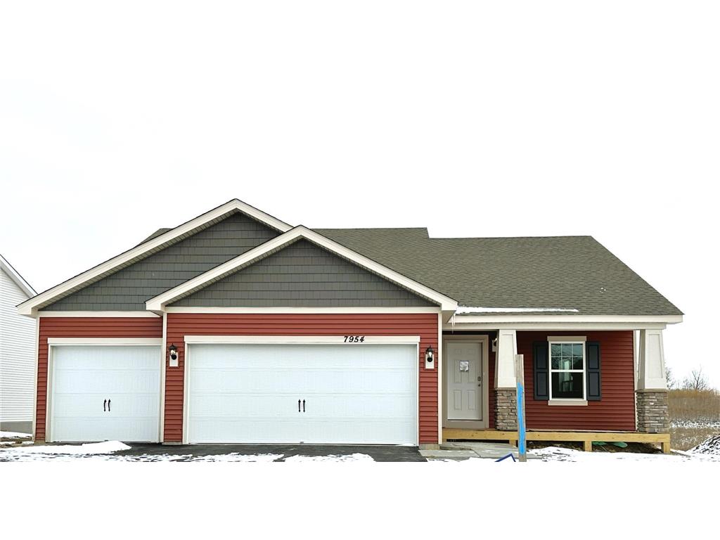 7954 Marquette Avenue NE Otsego MN 55330 6474041 image1