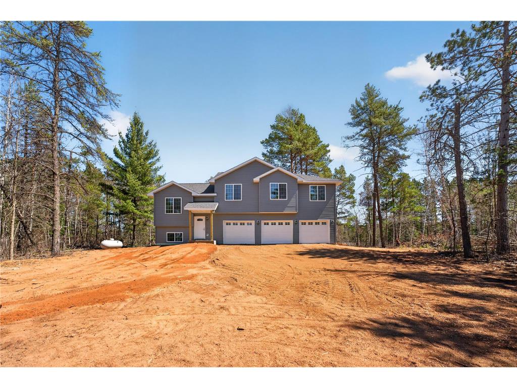 7954 Natalies Way Willow River MN 55795 7065763 image1