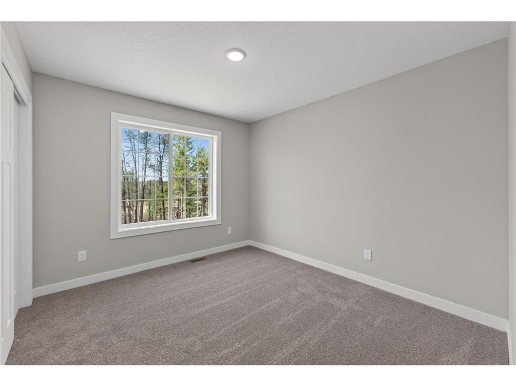 7954 Natalies Way Willow River MN 55795 7065763 image10