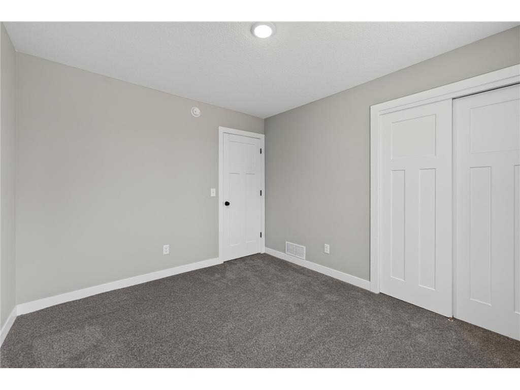 7954 Natalies Way Willow River MN 55795 7065763 image11