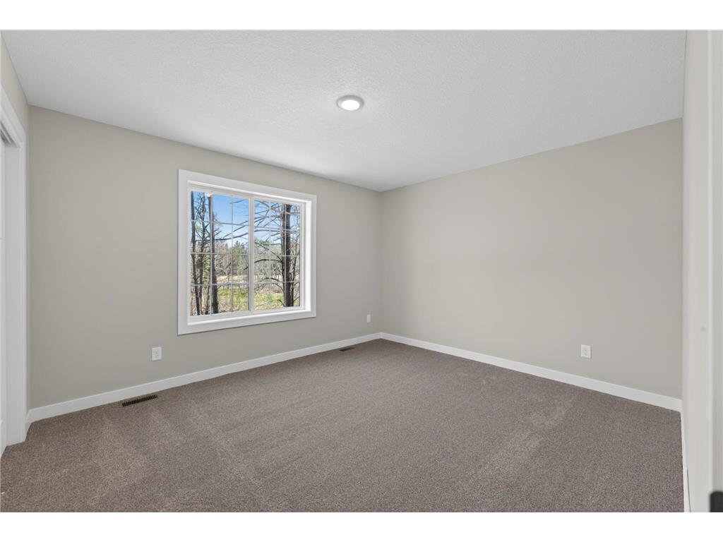 7954 Natalies Way Willow River MN 55795 7065763 image12