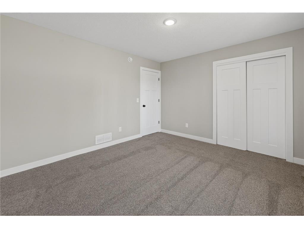 7954 Natalies Way Willow River MN 55795 7065763 image13