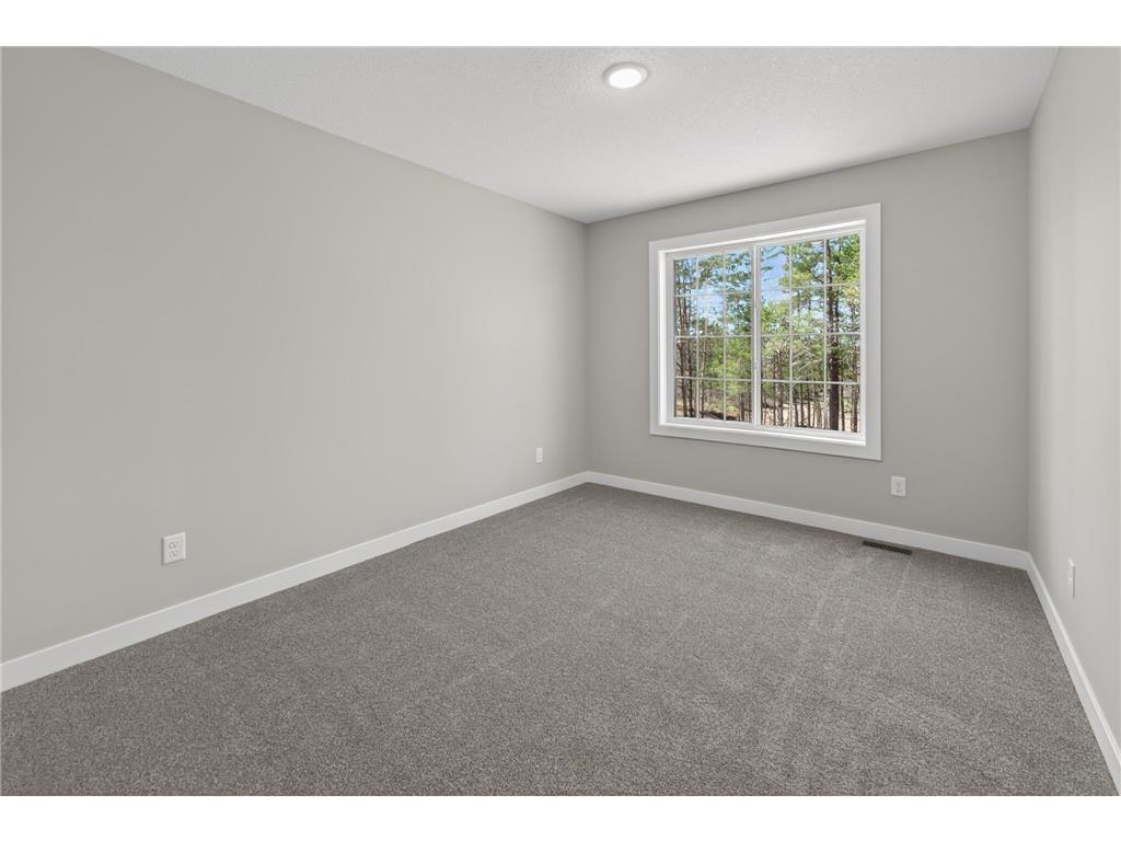 7954 Natalies Way Willow River MN 55795 7065763 image14