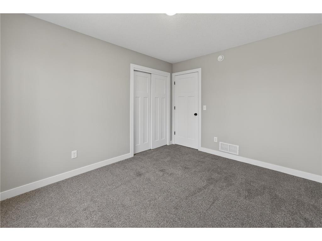 7954 Natalies Way Willow River MN 55795 7065763 image15