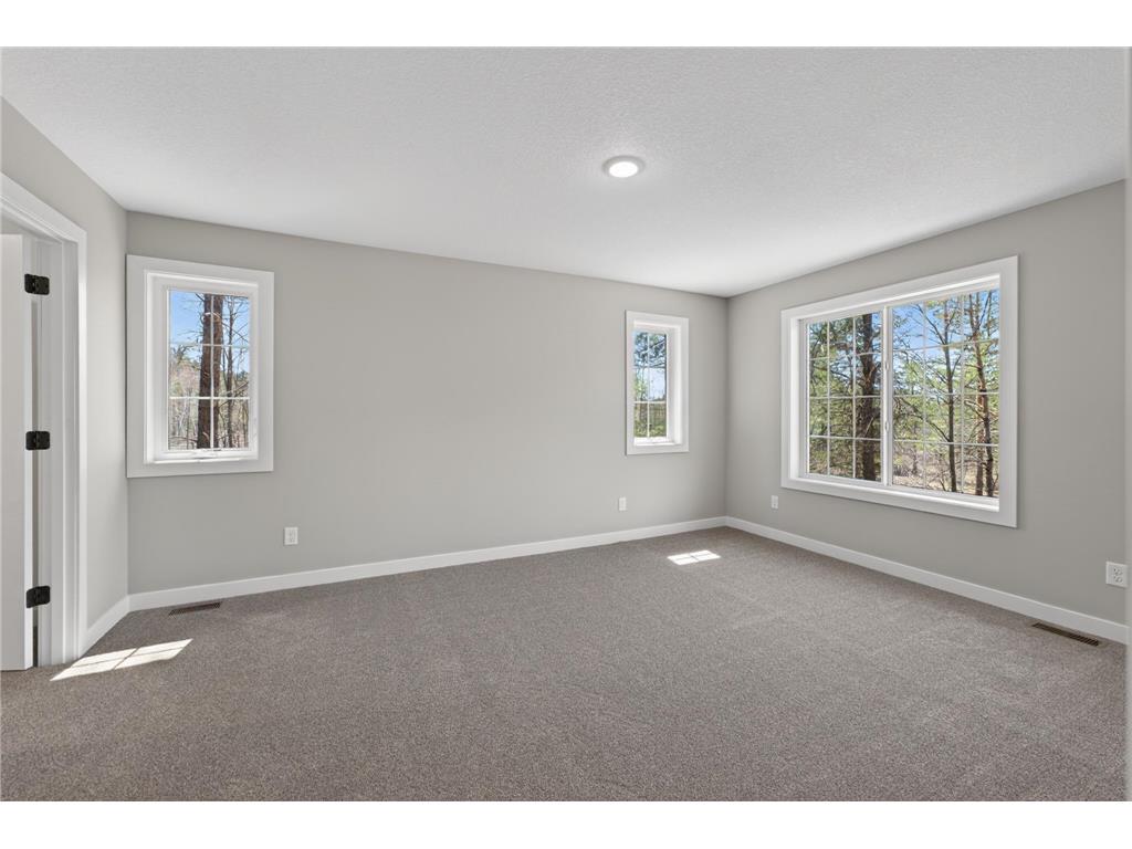 7954 Natalies Way Willow River MN 55795 7065763 image16