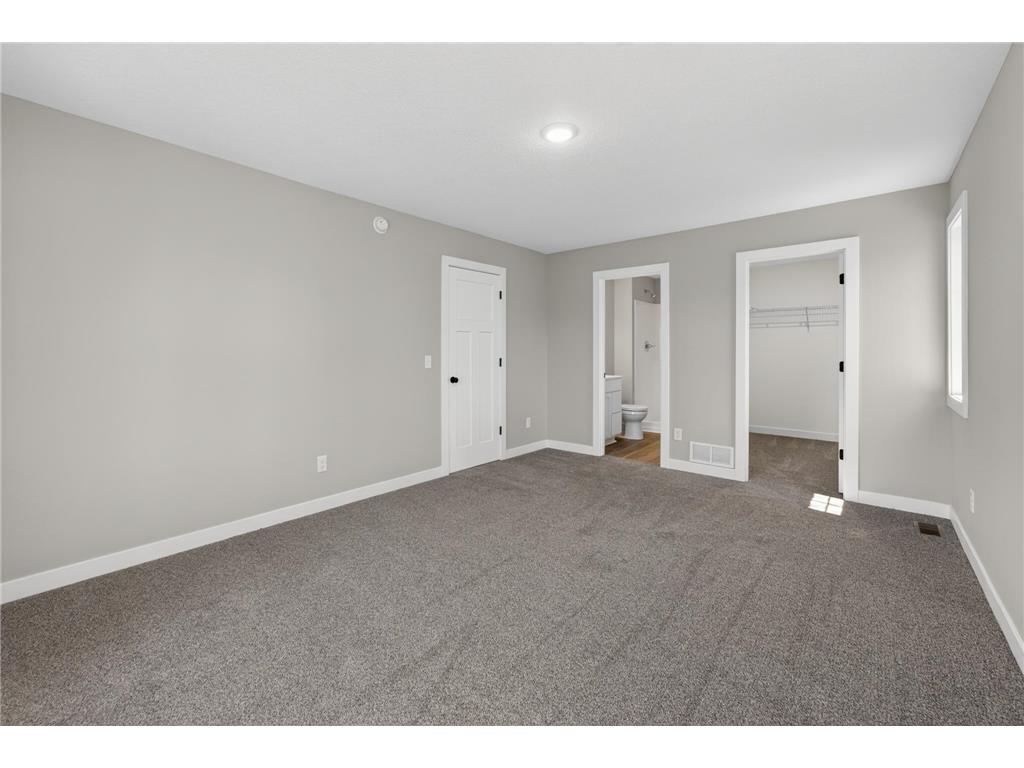 7954 Natalies Way Willow River MN 55795 7065763 image17