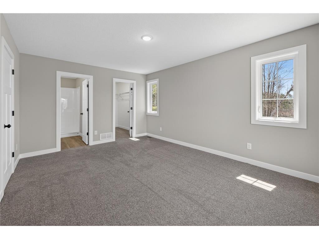 7954 Natalies Way Willow River MN 55795 7065763 image18