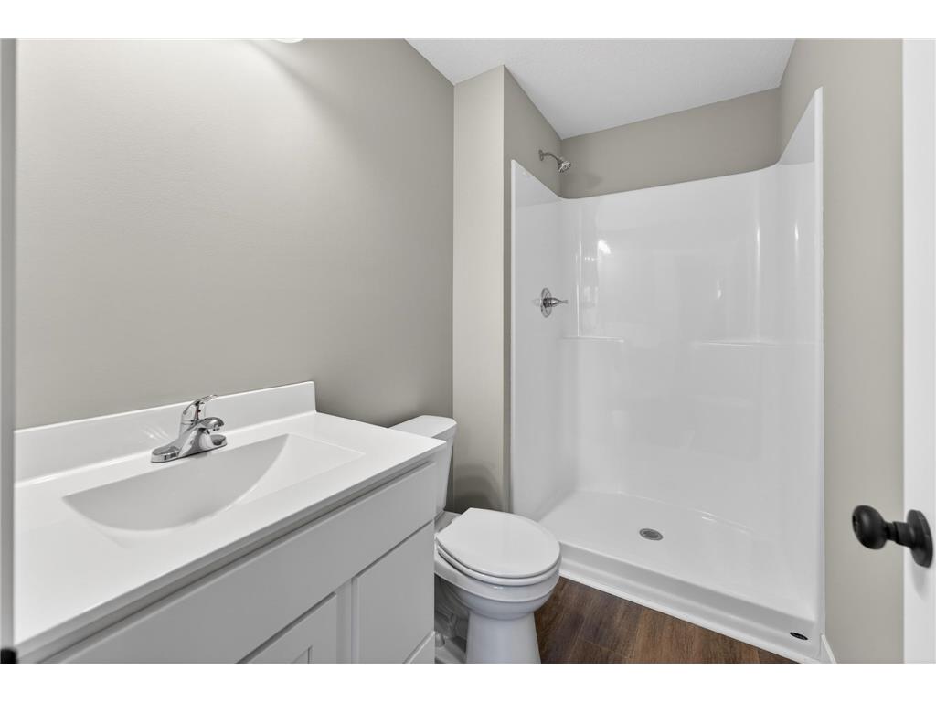 7954 Natalies Way Willow River MN 55795 7065763 image19
